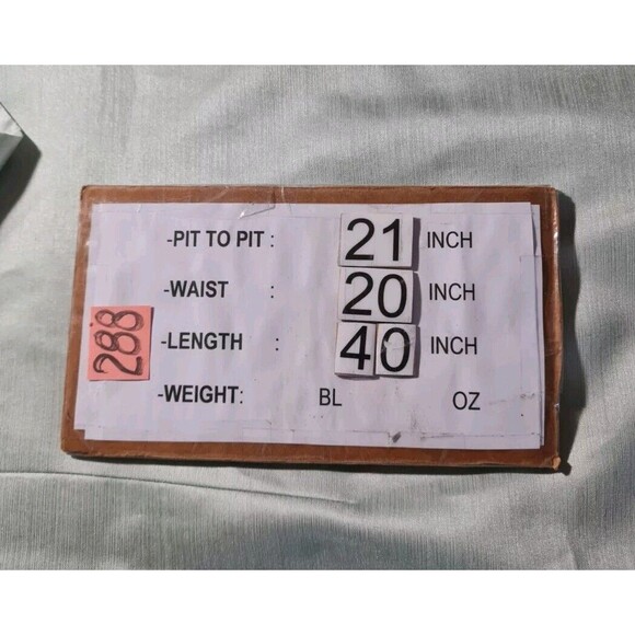 Le Suit Women Mini Dress Set Size 18 Satin Light Green Open Front Jacket 288A - Picture 9 of 9